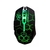 Mouse Gamer St405 Noga 6 Botones 3200dpi Selector Colores en internet