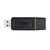 Pendrive Kingston 128gb Datatraveler Dtx Usb 3.2 Gen 1 en internet