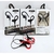 Auriculares Deportivos Bluetooth V4.2 Alta Calidad Sport en internet