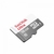 Tarjeta Memoria Sandisk Ultra Micro Sd 16gb Clase 10 80mb/s en internet