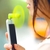 Mini Ventilador Portatil Celular Lightning iPhone Micro Usb en internet