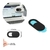 Tapa Webcam Cover Spyslide Protector Camara Notebook en internet