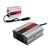 Inversor Conversor De Tension 12v A 220v 200w + Usb Autos en internet