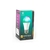 Lámpara Led Smart Life E27 10w Wifi Rgb Celular App Magic en internet
