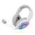 Auriculares Gamer Redragon Pandora H350 White Rgb Usb 7.1 - Reacondicionado en internet