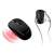 Kit Teclado Mouse Inalambrico Genius Km-8100 Smart en internet