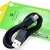 Cable Usb Tipo C Motorola Turbo Power Carga Rápida 3.0 en internet