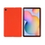 Funda Tpu Colores Para Samsung Galaxy Tab A7 Lite - TecnoEshop CBA