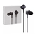 Imagen de Auriculares In-ear Xiaomi Mi Headphones Basic Original