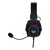 Auriculares Con Microfono Redragon Zeus X H510rgb Usb 7.1 en internet