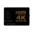 Switch Hdmi 5x1 Multiplicador De 5 Puertos Hdmi 4k Ultra Hd - tienda online