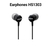 Auricular Samsung In Ear Hs1303 Con Microfono Original - comprar online