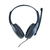 Auriculares Gamer Noga St-703 Pc Ps4 Con Microfono Headset - TecnoEshop CBA