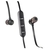 Auriculares Bluetooth 4.1 Headset Deportivos In Ear Celular - comprar online