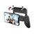 Joystick Gatillos Gamepad Mobile Freefire All In 1 W10 Pubg - TecnoEshop CBA