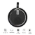 Parlante Bluetooth Portátil Only Usb Micro Sd Musica - TecnoEshop CBA