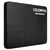 Disco Solido Ssd Interno Colorful Series SL500 240gb - TecnoEshop CBA