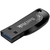 Pendrive Sandisk 32gb Ultra Shift Usb 3.0 Flash Drive - tienda online