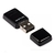 Adaptador Placa Red Wifi Tp Link Tl-wn823n 300mbps Usb - TecnoEshop CBA