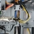 Cable Adaptador Mineria 2 Sata a 8 pines Pci E Cripto - TecnoEshop CBA