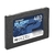 Disco Solido Ssd Patriot Burst Elite 480gb Sata 3 2.5 Noteb - TecnoEshop CBA