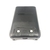 Bateria Handy Baofeng Walkie Talkie 888s Max 1500mah 3.7v - TecnoEshop CBA