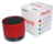 Parlante Portatil Bluetooth Mini Speaker Microsd Usb Fm - TecnoEshop CBA