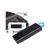 Pendrive Kingston 64gb Datatraveler Dtx Usb 3.2 Gen 1 - tienda online