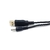 Cable De Alimentación Dc 5v De 3.5mm Power - TecnoEshop CBA