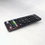 Tv Stick Gocast 4k Hdmi Android Play Store Streaming - TecnoEshop CBA