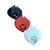 Mini Localizador Rastreador Key Finder Itag Bluetooth Bolita - TecnoEshop CBA