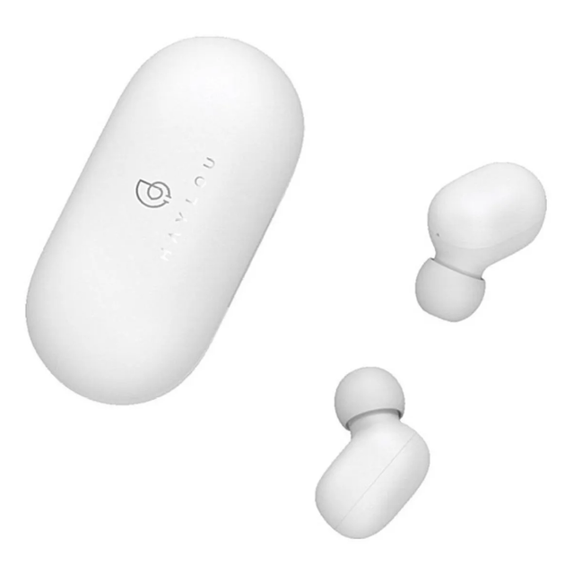 Auriculares inalámbricos store xiaomi haylou gt1