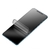 Film Hidrogel Protector Mate Celular Samsung iPhone LG Moto