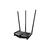 Router Tp Link Tl-wr941hp 450 Mbps Wifi Rompemuro 9dbi - tienda online