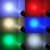 Proton 36 Led Alta Luminosidad Rgb Audioritmico Dmx Eventos - TecnoEshop CBA