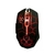 Mouse Gamer St405 Noga 6 Botones 3200dpi Selector Colores - TecnoEshop CBA