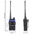 Antena Handy Baofeng Original Uv5r 136-174 / 400-520 Mhz - TecnoEshop CBA