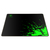 Mouse Pad Gamer T-dagger T-tmp100 Lava S Speed Resiste Agua - TecnoEshop CBA