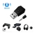 Adaptador Bluetooth De Auricular Y Microfono P/ Joystick Ps4 - TecnoEshop CBA