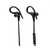 Auriculares Deportivos Bluetooth V4.2 Alta Calidad Sport - TecnoEshop CBA