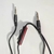 Cable De Audio Mini Plug Trs 3,5mm A Mini Plug Trrs 3,5mm con Micrófono - TecnoEshop CBA