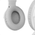 Auriculares Gamer Redragon Pandora H350 White Rgb Usb 7.1 - TecnoEshop CBA