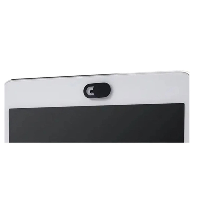 Tapa Webcam Cover Spyslide Protector Camara Notebook