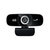 Webcam Genius Facecam 2000x Camara Web Full Hd 1080p 30 Fps - comprar online