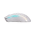 Mouse Gamer Inalambrico Redragon M808-ks Storm Pro White - TecnoEshop CBA