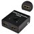 Splitter Y Switch Hdmi 4k Bi Direccional 1x2 O 2x1