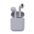 Auriculares Bluetooth Inalambricos In Ear Houston Uvah Tws en internet