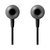 Auricular Samsung In Ear Hs1303 Con Microfono Original en internet