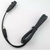 Microfono Dinamico Cable Mic-9825 Alambrico Para Pc 3,5mm - tienda online
