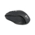 Mouse Inalámbrico T-dagger T-tgwm100 Corporal 2400 Dpi Usb - tienda online